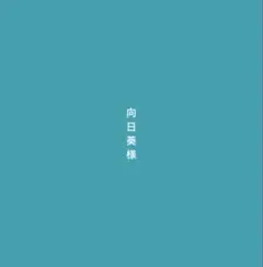 専用　ホイップデコ　硬質カードケース