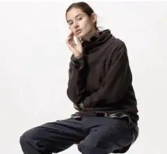 Item thumbnail for item 085f29c2-fc59-45b3-9028-f0233ba731ed