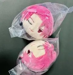 アイナナ もちマス 虎於 アイスタ