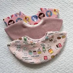 Item thumbnail for item 2d6b2f4f-7757-49f7-8f1c-89e86a35b9b9