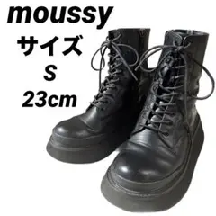 Item thumbnail for item 9e86c79c-79de-4af6-a935-b4fe5899364c