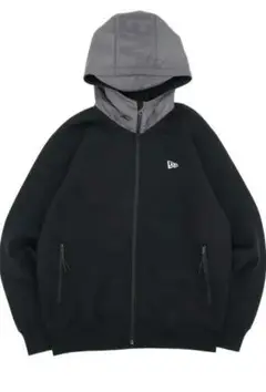 Item thumbnail for item f47ac6d3-e610-4d07-ab01-fd565ee9efeb