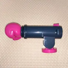 Item thumbnail for item 506de25d-94a9-4666-805d-5ecf130ca22f