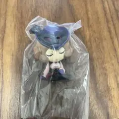 【ノワール】肩ズンfig ペルソナ5R フィギュア