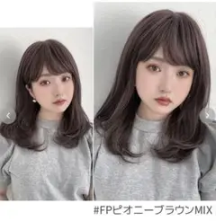 Item thumbnail for item c1cb7df4-95df-4999-ba39-2c2017dc3377