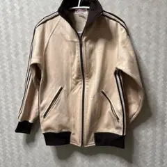 ジャンバー トレーナー 室内着 メンズ ジョギングジャージ