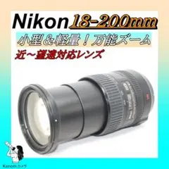 Item thumbnail for item 358b3326-f898-49bc-a5c6-e04a6f34d411