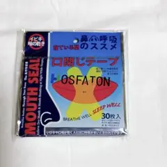 Item thumbnail for item d859656d-271d-46af-9f6a-cf92e507e8df