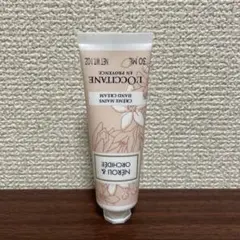 Item thumbnail for item 2e18837e-b461-41ef-a8db-590bae81ba1b