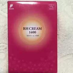 2025年最新】RHクリーム1400の人気アイテム - メルカリ