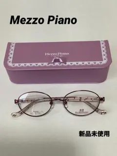 Item thumbnail for item 090705a8-1ddd-4ddb-bae6-aca526a2f497