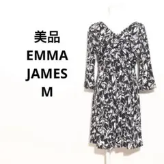 Item thumbnail for item cccec04a-b25d-4667-bb1d-1af1baedf645