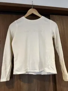 ⭐︎ZARA KIDS長袖カットソー ⭐︎ 152センチ 女の子