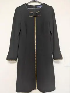 Item thumbnail for item 67536116-a313-413d-81b5-2324a0b1cd9d