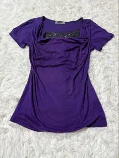 Item thumbnail for item 4f027ac9-87a4-4f99-931a-8d095589f2d5