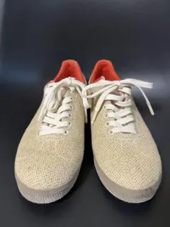 adidas HEMPスニーカー APE779001
