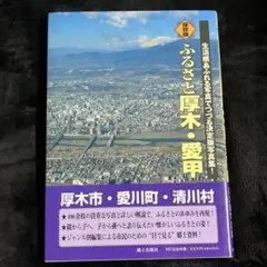 Item thumbnail for item ca9184e2-4a97-4f33-8a36-5f0ec9698943