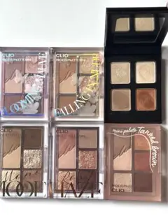 Item thumbnail for item bca4000b-b96d-4c11-a47c-3ed3defc4e40