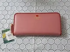 Item thumbnail for item 849ad420-1b47-4387-8ef9-517f3d9e3ff2