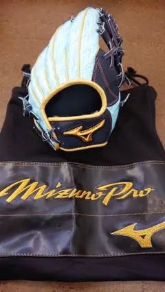 Item thumbnail for item 881a8bca-f135-4d67-abf9-f39bf719ecc9