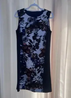 Item thumbnail for item 0e40970b-1107-4378-a6ec-a99eef4d8386