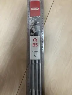 Item thumbnail for item a76aaf9c-c13d-48a7-9ced-b7f19a5ca7bc