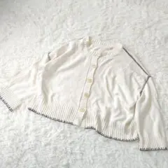 Item thumbnail for item f12ab4c0-05a4-4584-a617-727dff9a43f3