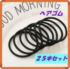 Item thumbnail for item 505c90a2-8b35-4bd8-b76f-8a19d8248b8b