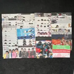 Item thumbnail for item 4c0fe305-68b2-4b5c-b9c7-27cbcf7c2750