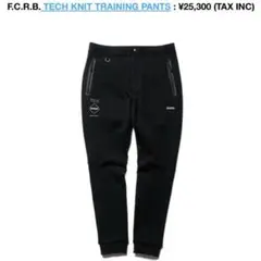 Item thumbnail for item eb3eb7af-c65f-4a15-bae2-6ed5238893eb