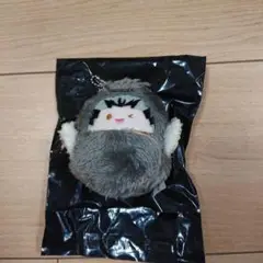 Item thumbnail for item 09744998-a339-4f80-9364-71cf5593f226