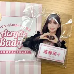 Item thumbnail for item b7dc9244-4b8f-4138-9f43-6c873883dabb