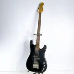 2025年最新】Samick ベースの人気アイテム - メルカリ