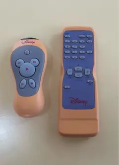 2025年最新】Disney テレビの人気アイテム - メルカリ