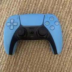 Item thumbnail for item 4d7ebd5c-e7d3-4a6e-87bd-b32acaaa58a3
