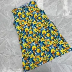 Item thumbnail for item 5a61fc2b-99c0-4699-87a0-af504fa585dc