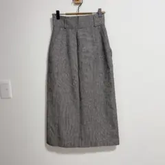 Item thumbnail for item 6b0e2d94-8525-4cc8-967c-7ae0e05e08c6