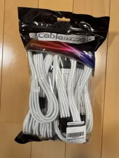 Item thumbnail for item d5191fc6-5477-4889-a0fc-58cd25433c35