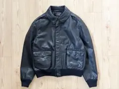 Item thumbnail for item 0c356ee2-6745-414d-8726-c23dc7f2b365