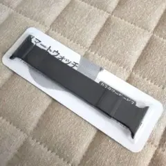⭐️Apple Watch バンド ブラック 38mm 40mm 41mm