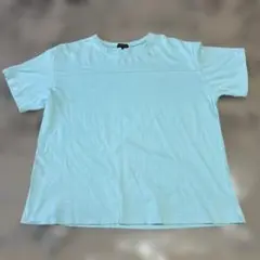 美品　ユナイテッドアローズ グリーンレーベル　Tシャツ 160cm