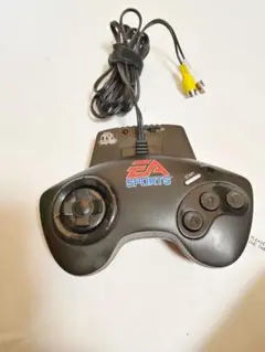 ★希少★ EA SPORTS テレビゲーム MADDEN 95 NHL 95