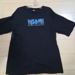 TWICE THIS IS FOR ワールドツアー Tシャツ ツウィ