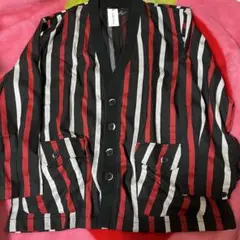 Item thumbnail for item fff1779c-23e3-4523-be43-7a4ed5ab0d44