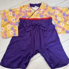 Item thumbnail for item 5536a61d-cd10-4814-8a67-3ce83d77576a