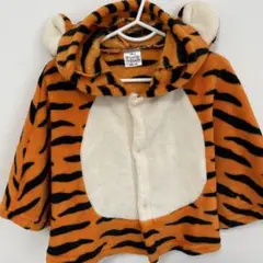 Item thumbnail for item 5b11a9f4-c713-4ab6-b743-f5b6e037b139