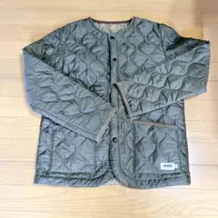 Item thumbnail for item abcea8a4-2c15-4486-8598-6386f842fc02