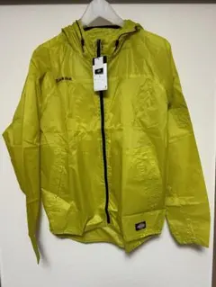 Item thumbnail for item b1199e05-0de8-407f-8d4a-c61492b36d82