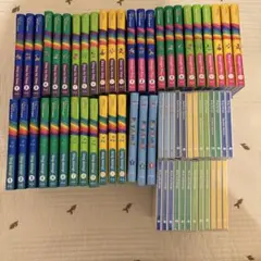 Item thumbnail for item d906d930-e881-459f-a988-d01fbd5e2620