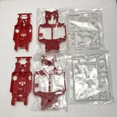 Item thumbnail for item 7d26f5b7-9a24-4442-9346-bdb1d2cff4ac